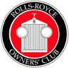 RROC Logo